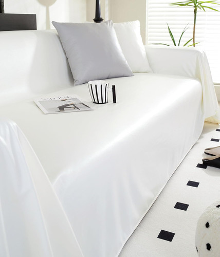 Waterproof faux leather - waterproof, sofa