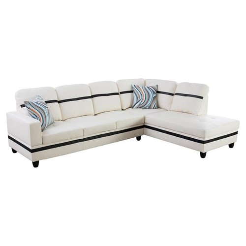 Star home living corp - home, harry