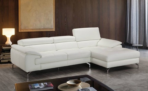 Alice premium leather - alice,