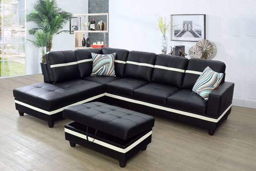 New modern contemporary - modern,