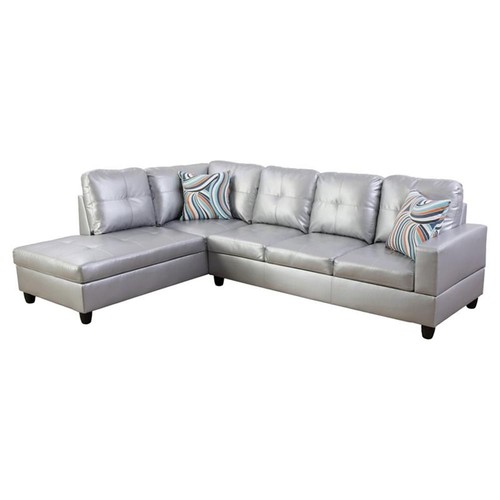 Pemberly row contemporary faux - row,