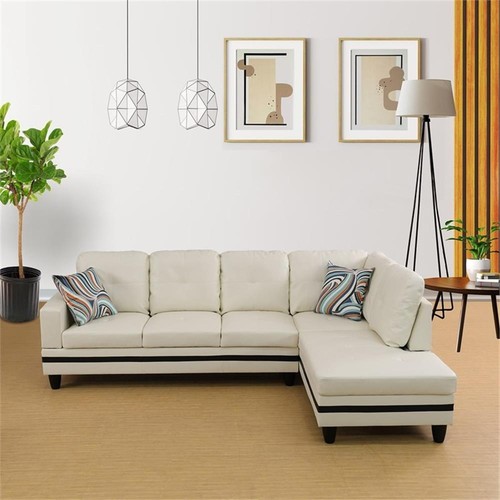 Star home living corp harry - star,