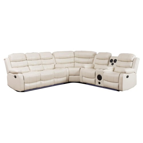 Pemberly row faux leather - row,